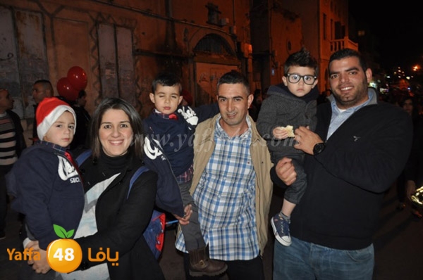 iste3rad karnafalrk (42).JPG